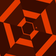 Illustration for article titled You Probably Cant Last 30 Seconds In emSuper Hexagon/em, But Buy It Anyway.